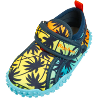 Playshoes waterschoentjes Surf Navy-30-31