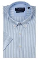 R.B. Boston T-Shirt 616670