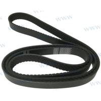 RM3586325 - RIEM Volvo