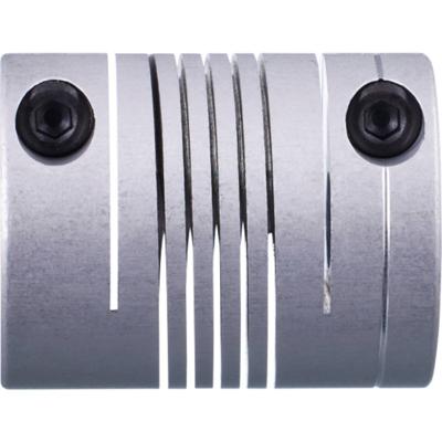 ifm Electronic E60206 Montage-accessoires E60206 1 stuk(s)