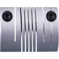 ifm Electronic E60206 Montage-accessoires E60206 1 stuk(s)