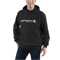 Carhartt Loose Fit Graphic Sweatshirt
