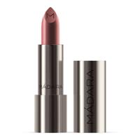 MÁDARA Dazzle Nights Satin Shine Lipstick 501 Flattery 3.8gr