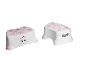 Jippies My step stool kat (1 st)