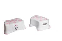 Jippies My step stool kat (1 st)