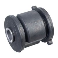 draagarmlager 108109 draagarmlager 108109