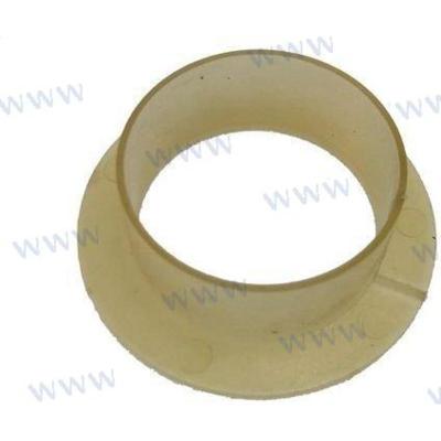 Parsun PAT15-01000001 - BUJE