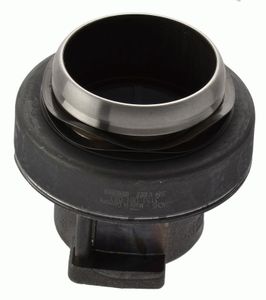 Druklager 3151001083