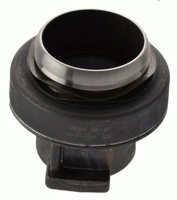 Druklager 3151001083