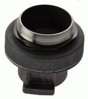 Druklager 3151001083