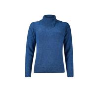 Roberto Sarto Trui 531154-P753
