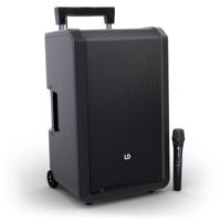 LD Systems ANNY 12 HHD