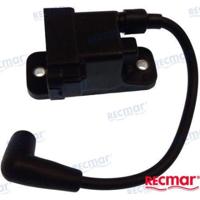 REPUESTOS MOTORES - Mercruiser REC827509A10 - BOBINA CDM