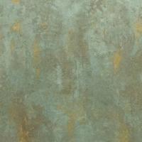 Dutch Wallcoverings TP1010 - thumbnail