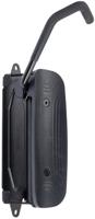 CONTEC Ct wall presenter smart black