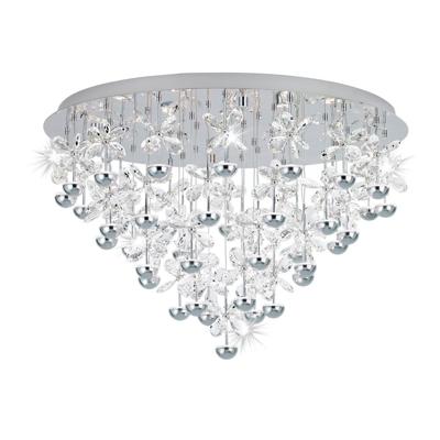 Stars of Light Design plafondlampPianopoli - 39246