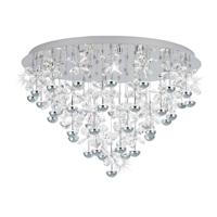 Stars of Light Design plafondlampPianopoli - 39246