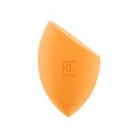 Real Techniques Miracle Complexion Sponge - thumbnail