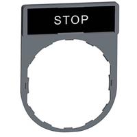 Schneider Electric ZBY2304C0 1 stuk(s)