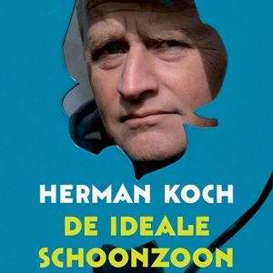 De ideale schoonzoon