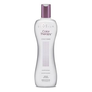 BioSilk Color Therapy Conditioner