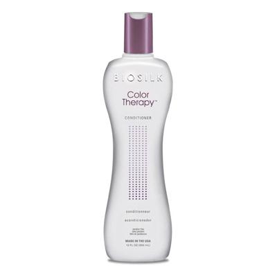 BioSilk Color Therapy Conditioner