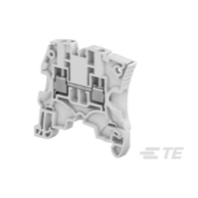 TE Connectivity 1SNK505030R0000 1 stuk(s)