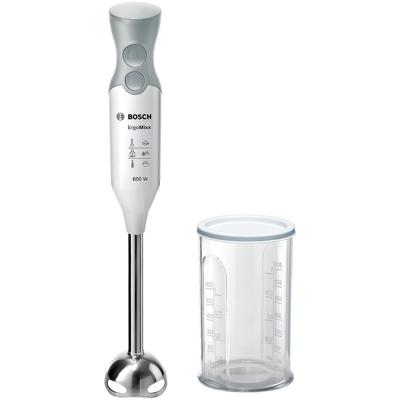 Bosch MSM66110 Staafmixer Grijs
