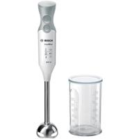 Bosch MSM66110 Staafmixer Grijs