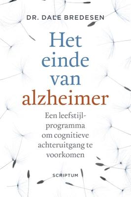 Het einde van Alzheimer (Paperback)