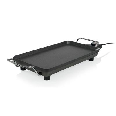 Princess Table Chef Pro Classic 46x26 cm Zwart
