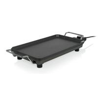 Princess Table Chef Pro Classic 46x26 cm Zwart