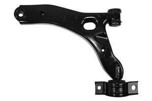Draagarm Ford VL 210972