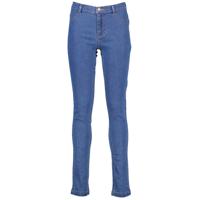 Kinder Jeans Regular Fit / Stretch Superprice