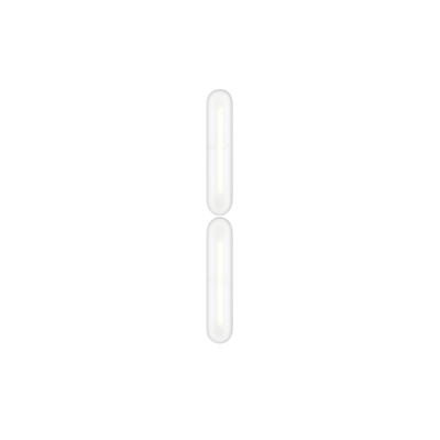 A-N-D - Vale Acrylic 2 units Verticaal Wandlamp/Plafondlamp