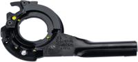 SHIMANO Cas.joint unit cj-nx40 7-sp