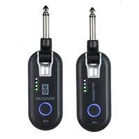 Snarenshop M33 Draadloos Gitaarsysteem B-Stock