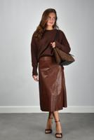 ARMA rok Vayenne 019L261051.02 marrone