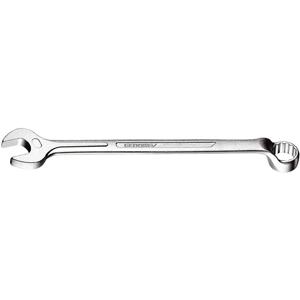 Gedore 6003690 1 B 41 Ring-steeksleutel Sleutelbreedte (metrisch) 41 mm
