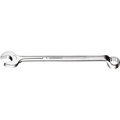Gedore 6003690 1 B 41 Ring-steeksleutel Sleutelbreedte (metrisch) 41 mm