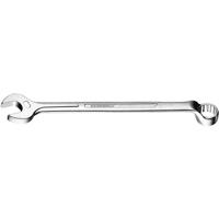 Gedore 6003690 1 B 41 Ring-steeksleutel Sleutelbreedte (metrisch) 41 mm