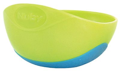 Nuby handkom Nuby handkom