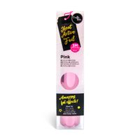 Heat Active Foil voor de Heat Active Pen - Roze