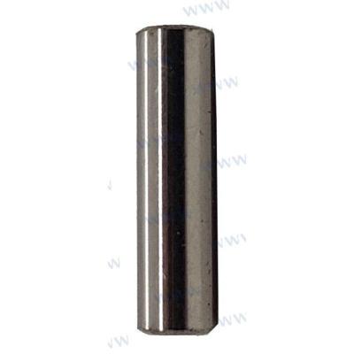 PAGB/T309-3X12 - PIN 3X12 Parsun