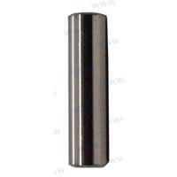 PAGB/T309-3X12 - PIN 3X12 Parsun