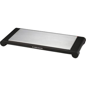 Warmhoudplaat WPS 857