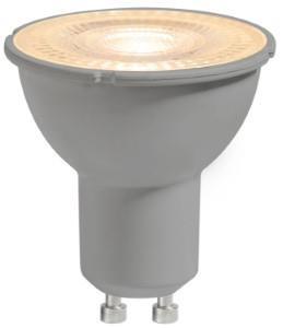 Nordlux LED spot GU10 4,2-35W outdoor SMART dimbaar - 2770110