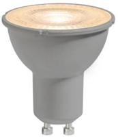 Nordlux LED spot GU10 4,2-35W outdoor SMART dimbaar - 2770110