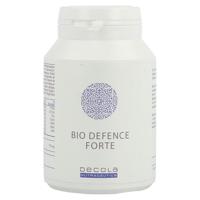 Bio Defence Forte Caps 60
