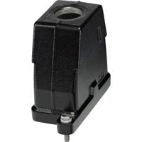 Phoenix Contact 1411067 Afdekkap 1 stuk(s)